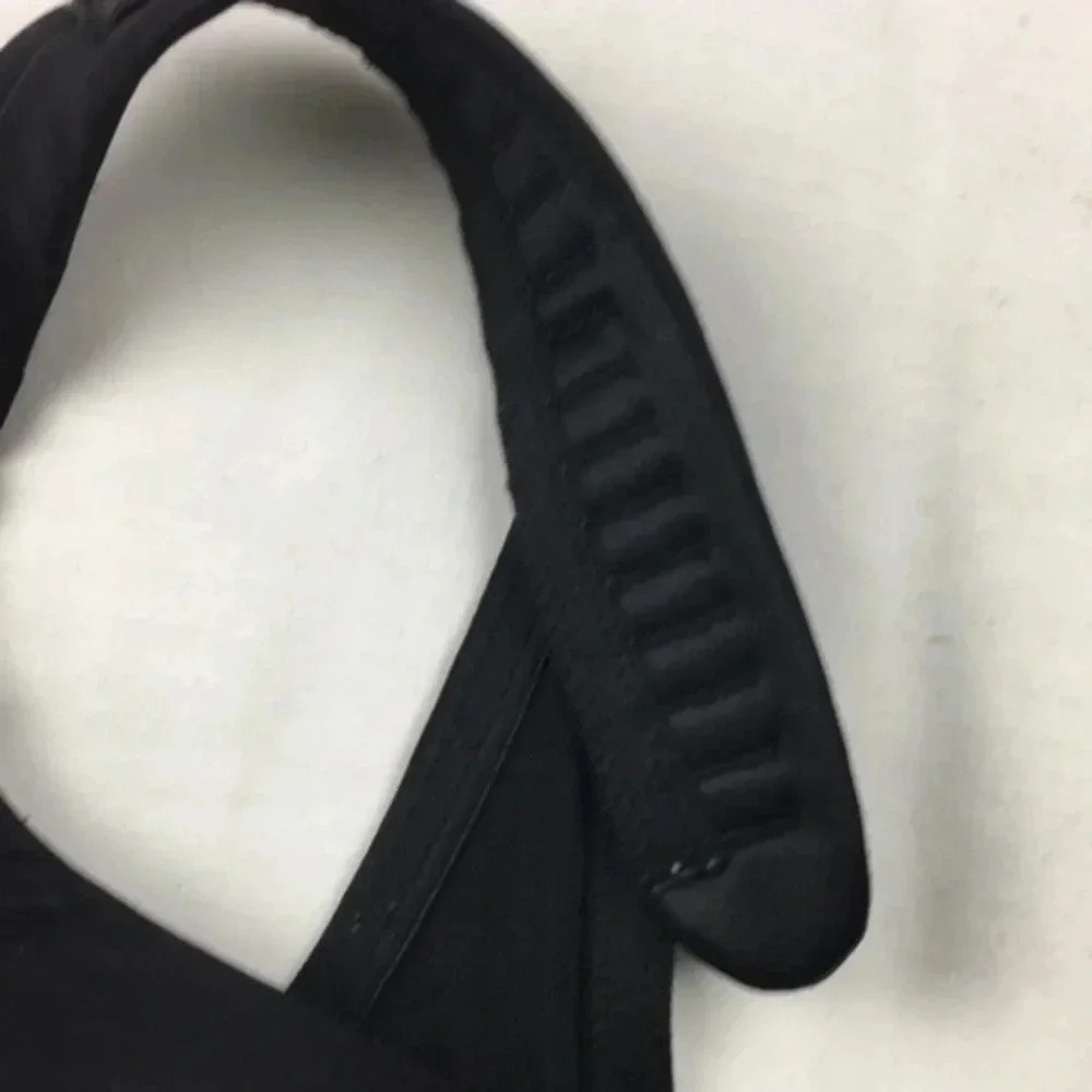 un brand ladies bras 42 D - Picture 5 of 16